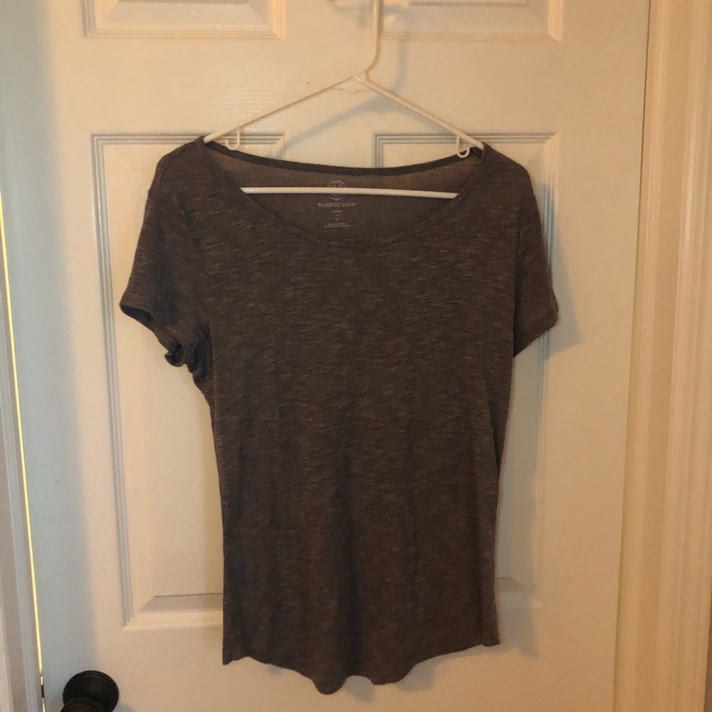 3 Basic tees only 10$!!!